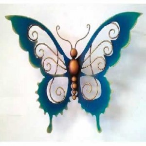 MAR-EN014-MA14 butterfly